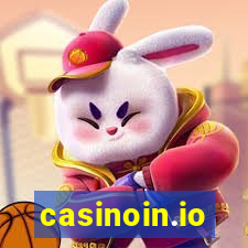 casinoin.io