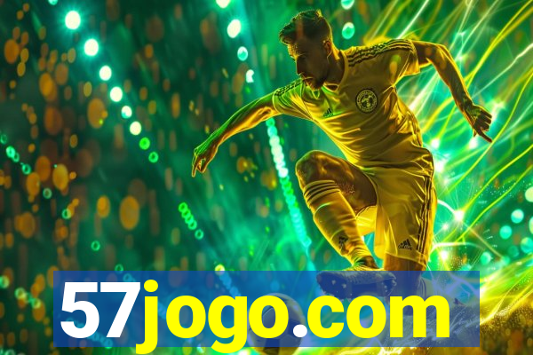 57jogo.com