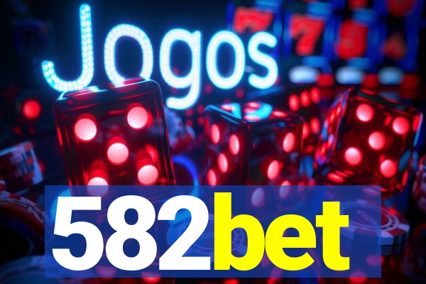 582bet