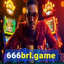 666brl.game