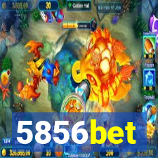 5856bet