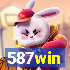 587win