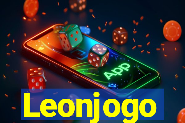 Leonjogo