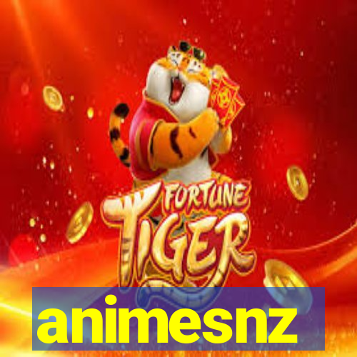 animesnz