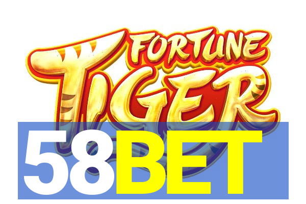 58BET