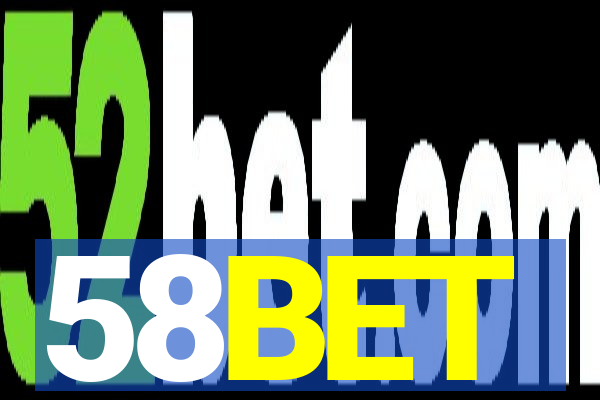 58BET