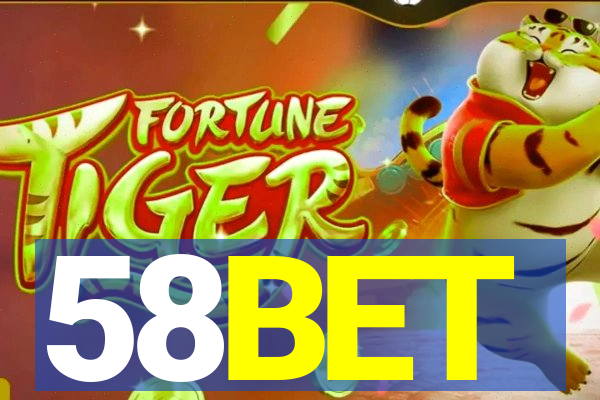 58BET