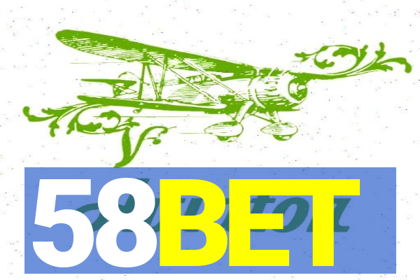 58BET