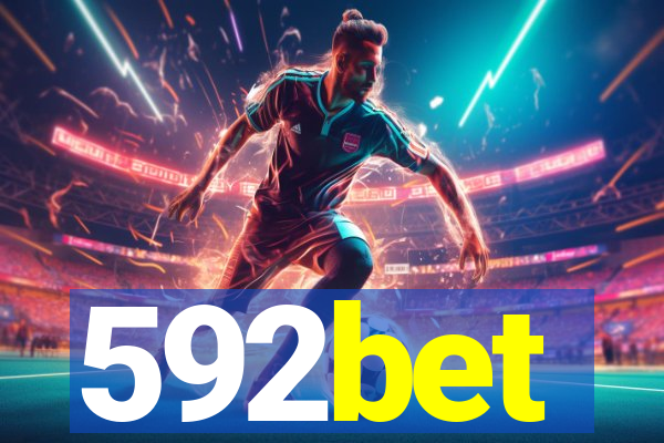 592bet