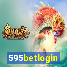 595betlogin