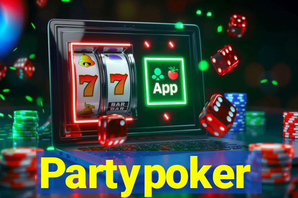 Partypoker