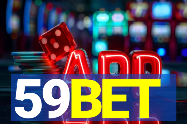 59BET