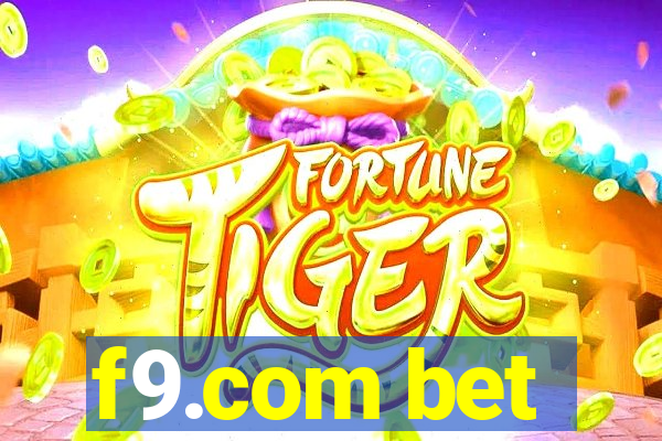 f9.com bet