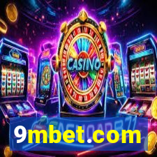 9mbet.com