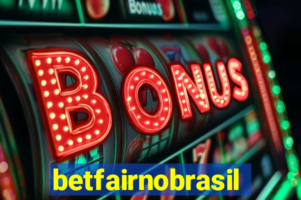 betfairnobrasil