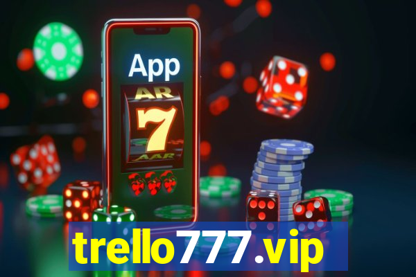 trello777.vip