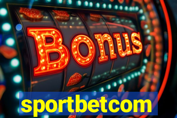 sportbetcom