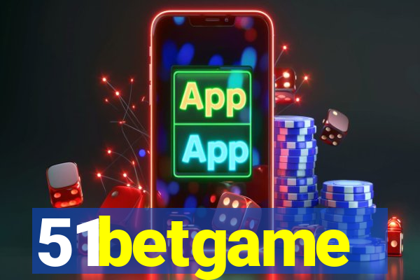 51betgame