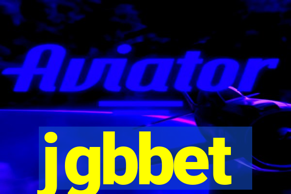 jgbbet