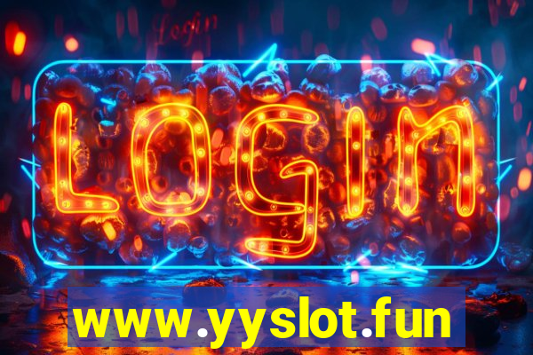 www.yyslot.fun