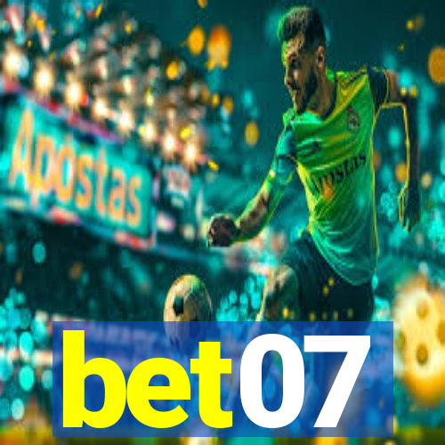 bet07