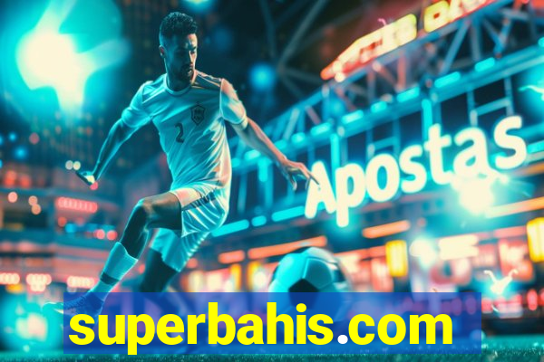 superbahis.com