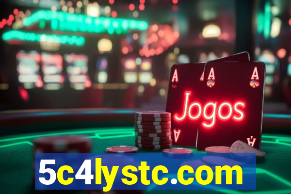 5c4lystc.com