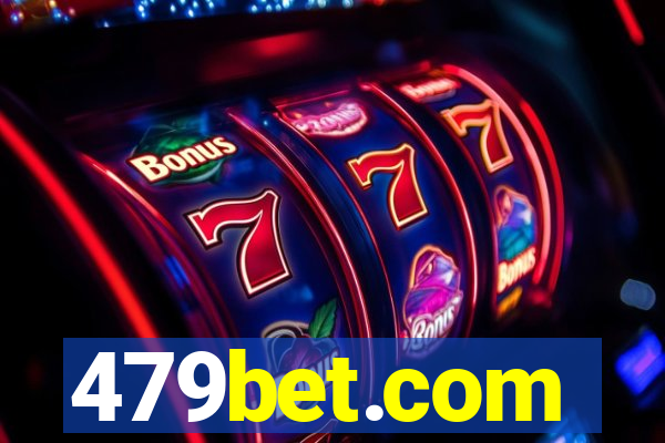 479bet.com