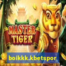 boikkk.kbetsports.bet