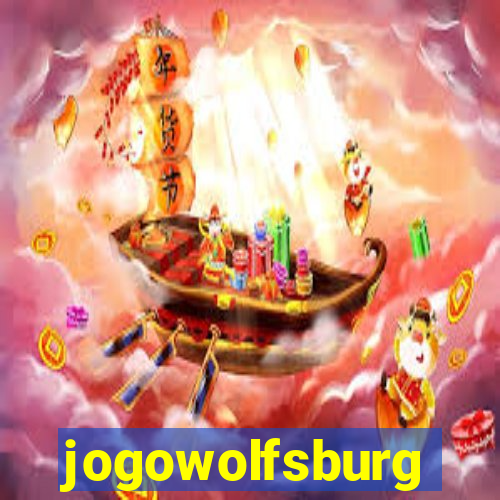 jogowolfsburg