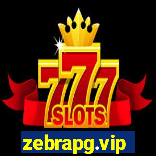 zebrapg.vip