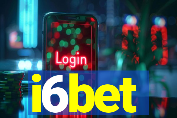 i6bet