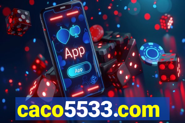 caco5533.com