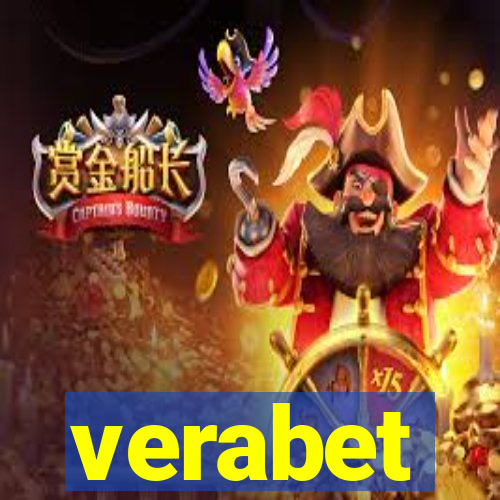 verabet