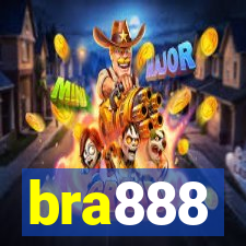 bra888