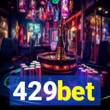 429bet