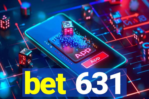 bet 631