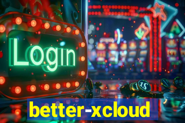 better-xcloud