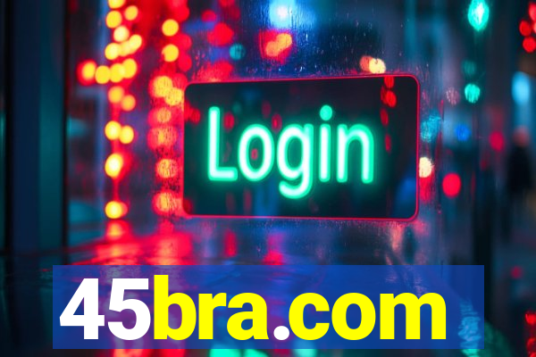 45bra.com