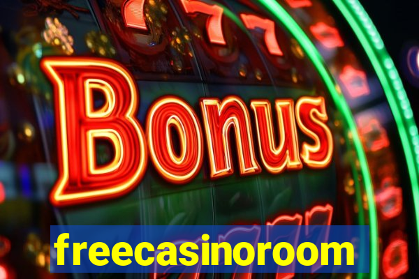 freecasinoroom