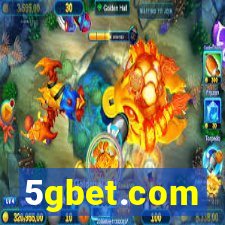 5gbet.com