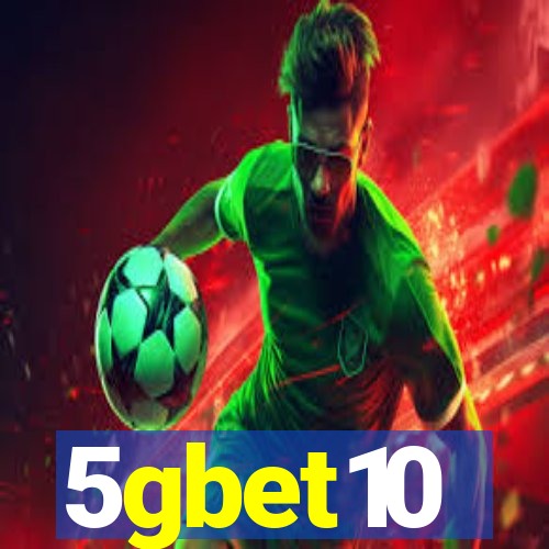 5gbet10