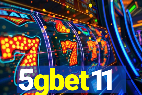 5gbet11