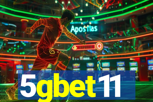 5gbet11