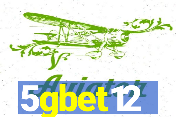 5gbet12