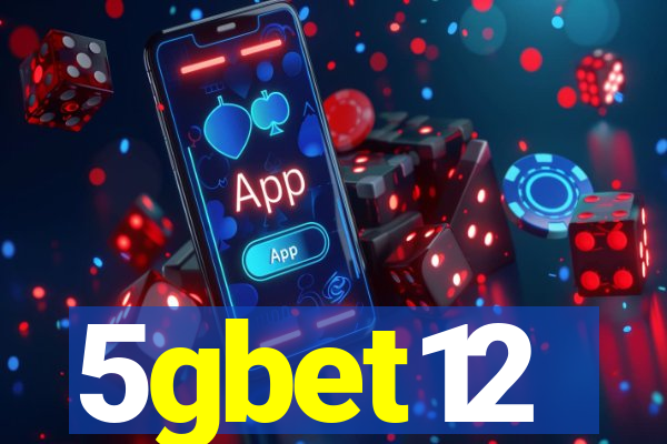 5gbet12