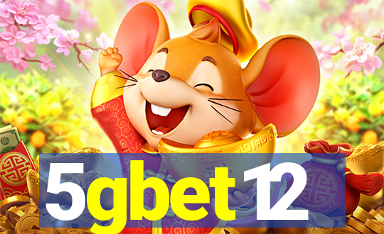 5gbet12