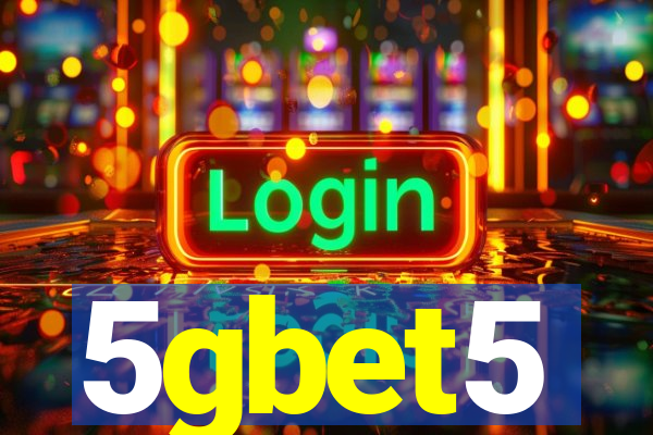 5gbet5