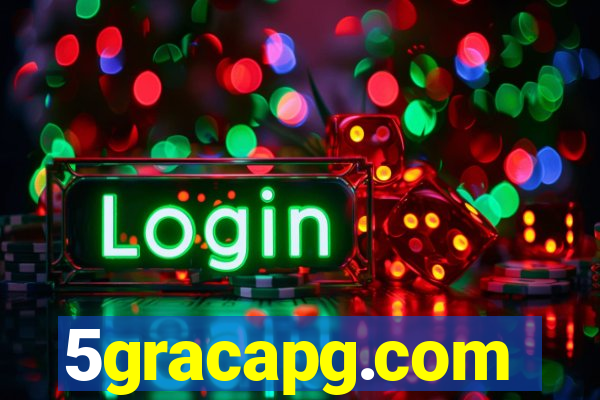 5gracapg.com