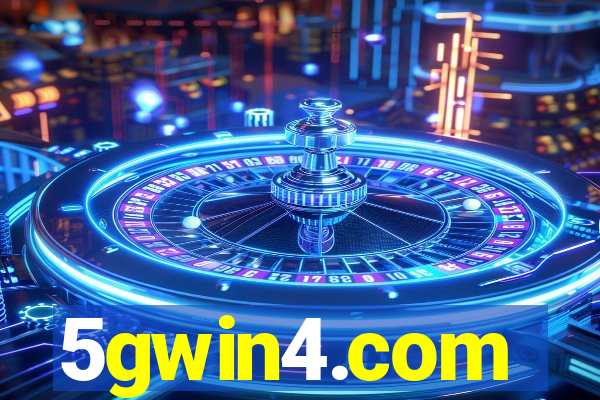 5gwin4.com